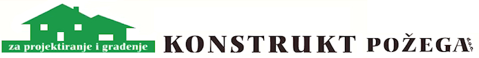 Konstrukt Požega