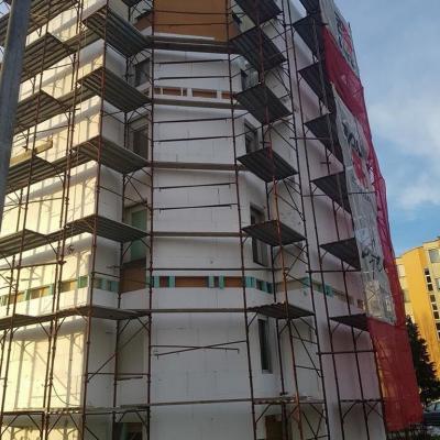 Konstruktpozega Agmatosa 002