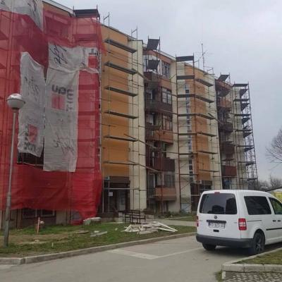 Konstruktpozega Agmatosa 006