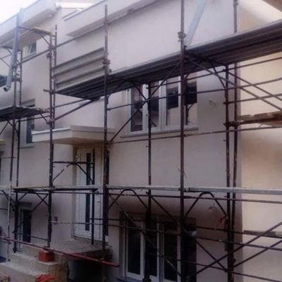 Konstruktpozega Crikvenica 001