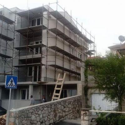 Konstruktpozega Crikvenica 003