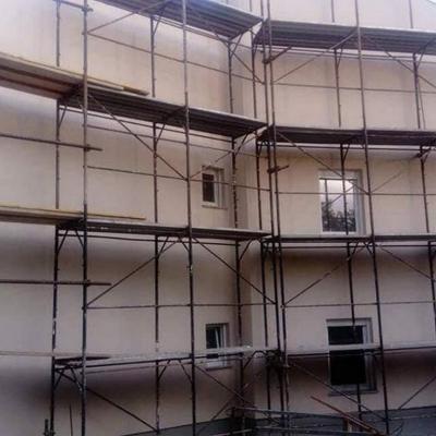 Konstruktpozega Crikvenica 004