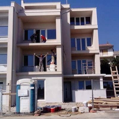 Konstruktpozega Crikvenica 005