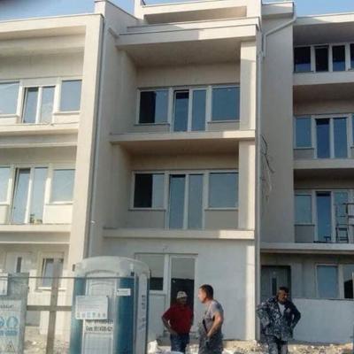 Konstruktpozega Crikvenica 006