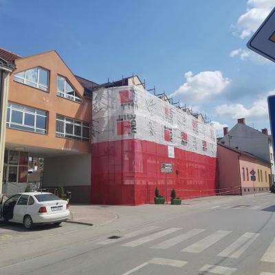 Konstruktpozega Hep 001