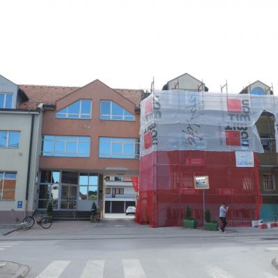 Konstruktpozega Hep 003