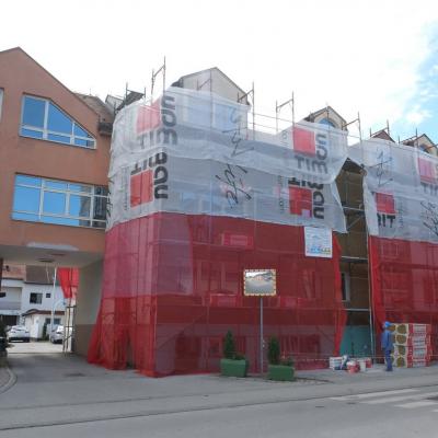 Konstruktpozega Hep 004