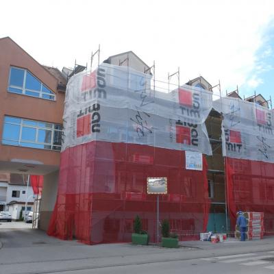 Konstruktpozega Hep 005