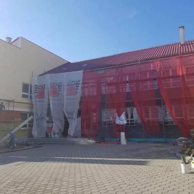 Konstruktpozega Skola Pozega 001