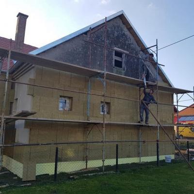 Konstruktpozega Skola Ljeskovica 001