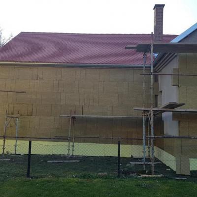 Konstruktpozega Skola Ljeskovica 003