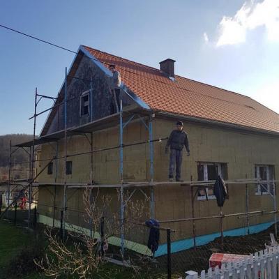 Konstruktpozega Skola Ljeskovica 004