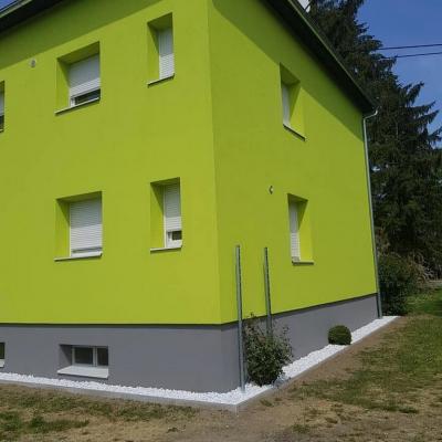 Konstruktpozega Slavonska Pozega 003