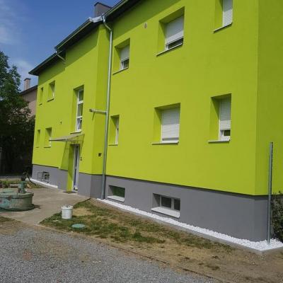 Konstruktpozega Slavonska Pozega 004