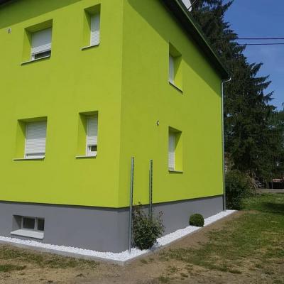 Konstruktpozega Slavonska Pozega 006