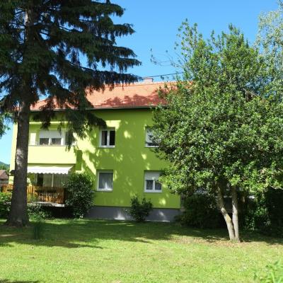 Konstruktpozega Slavonska Pozega 007