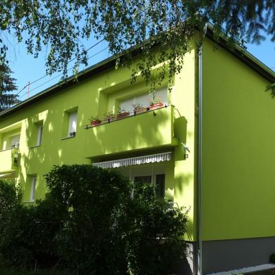 Konstruktpozega Slavonska Pozega 008