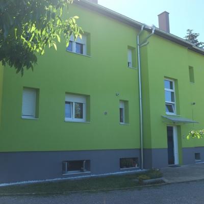 Konstruktpozega Slavonska Pozega 009