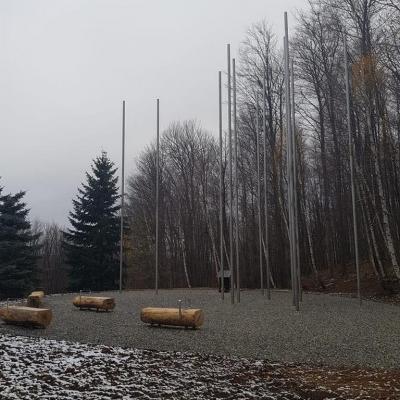 Konstruktpozega Branitelji Papuk 001