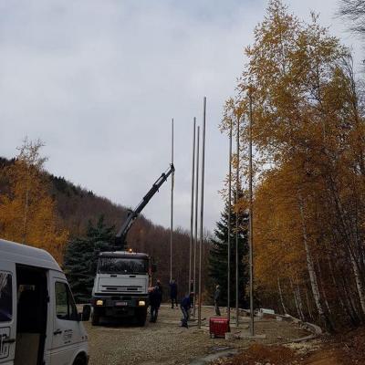 Konstruktpozega Branitelji Papuk 002