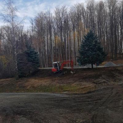 Konstruktpozega Branitelji Papuk 003