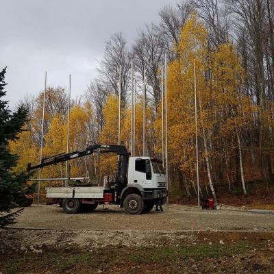 Konstruktpozega Branitelji Papuk 004