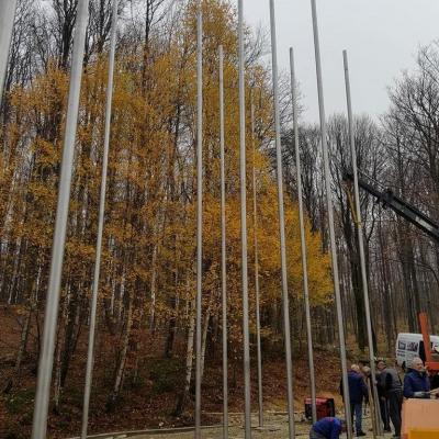 Konstruktpozega Branitelji Papuk 005