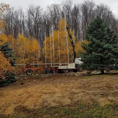 Konstruktpozega Branitelji Papuk 006