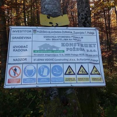 Konstruktpozega Branitelji Papuk 007