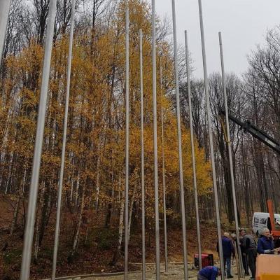 Konstruktpozega Branitelji Papuk 008