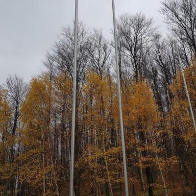 Konstruktpozega Branitelji Papuk 009