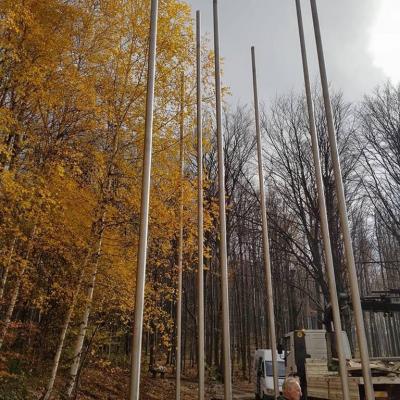 Konstruktpozega Branitelji Papuk 010