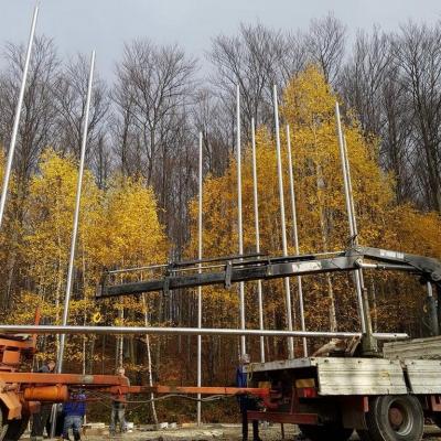 Konstruktpozega Branitelji Papuk 011