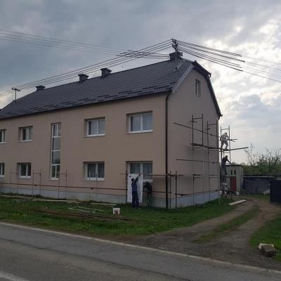 Konstruktpozega Zgrada Caglin 002