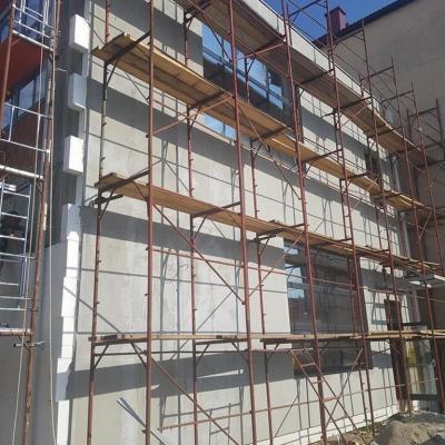 Konstruktpozega Zagrebacka 003