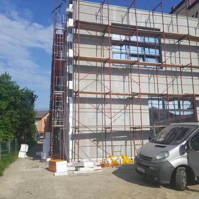 Konstruktpozega Zagrebacka 004