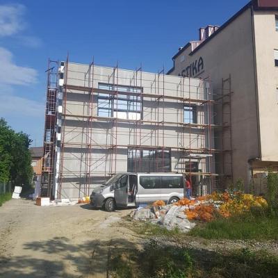 Konstruktpozega Zagrebacka 005